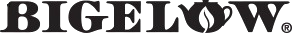 Brand 2