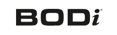 Brand 3