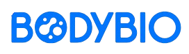 Brand 3
