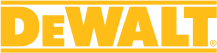 Brand 3
