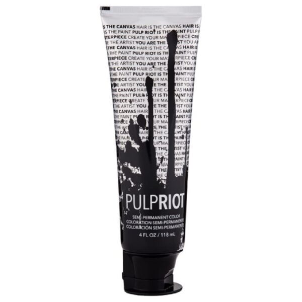 Pulp Riot Semi Permanent Desert Sky 4 fl oz - Image 4