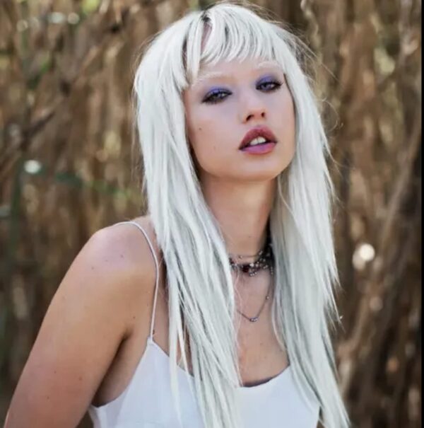 Pulp Riot Ghostblood Semi-Permanent Color 4 fl oz - Image 3